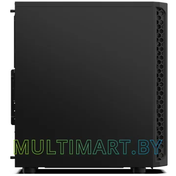 Корпус SilentiumPC Signum SG1 (SPC229) картинка 5